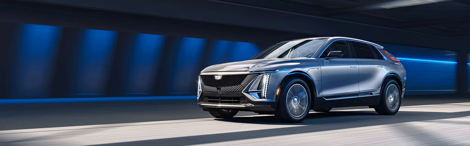 Cadillac Formula 1 Team Unites F1 Stars, Bottas and Pérez, to Lead Debut Season